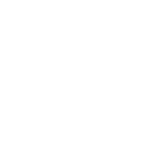 el corral