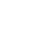 emc