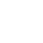 escuela canina