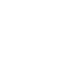evoka