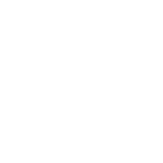exito