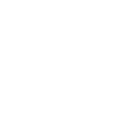 facol