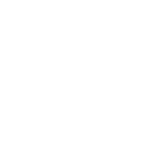 gef