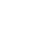 gua