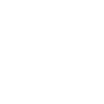 hobbys