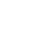 hurlintong