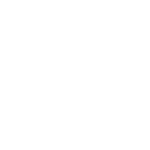 kairos
