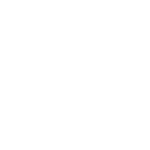 koaj
