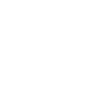 kuo