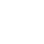 la rueda