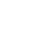 la rustica
