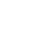 marrakech