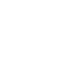 milagros