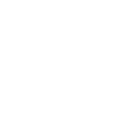momentos magicos