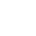 naf naf