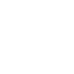 nicolta