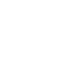 outlet liquidator