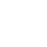 prestauto