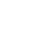procinal