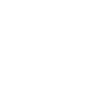 punto pan